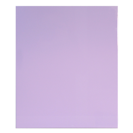Эмаль глянцевая Фиолетовый