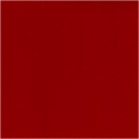 Лакобель карминно-красный 3002