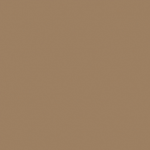 Matelac светло-коричневый 1236