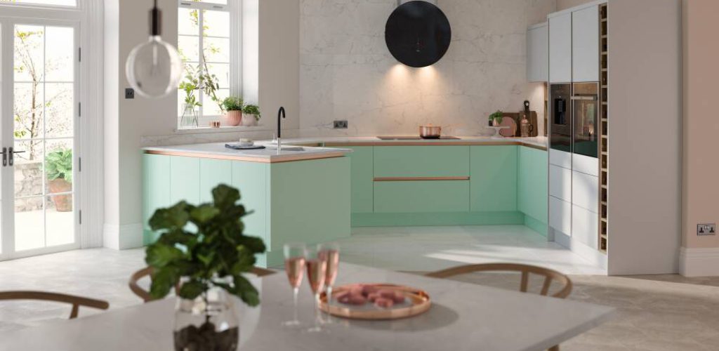 add-coloured-cabinets-image2