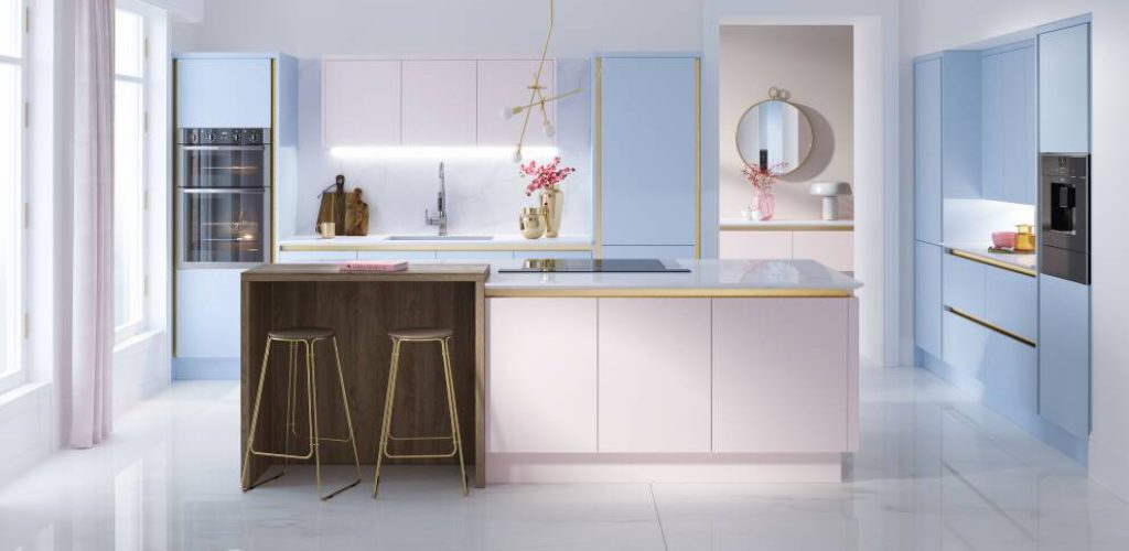 add-coloured-cabinets-image4