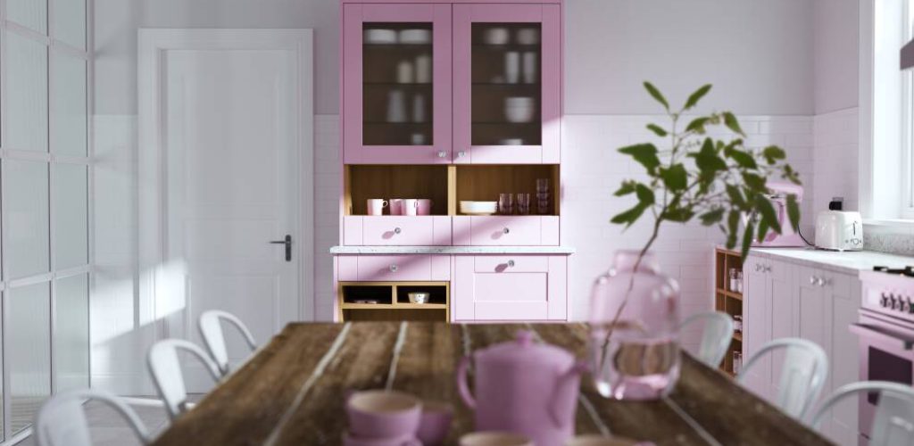 add-coloured-cabinets-image5