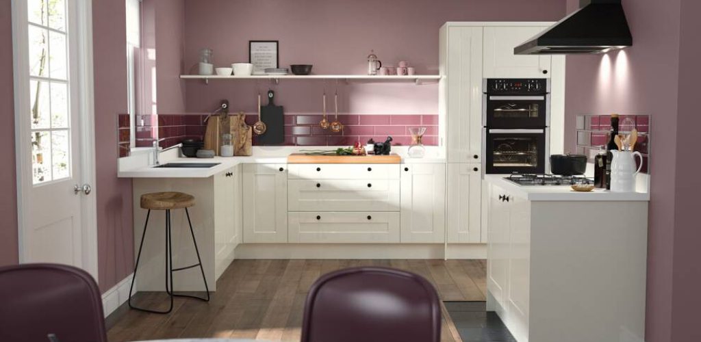 design-pink-kitchen-image1 (1)