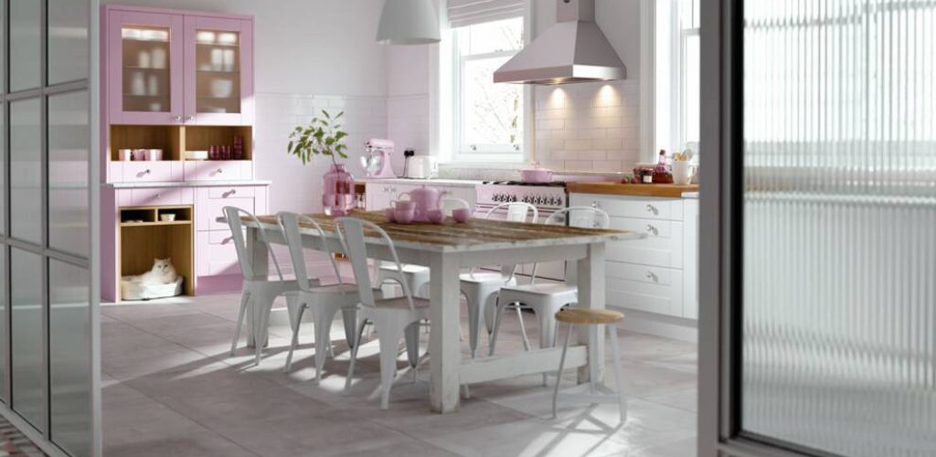 design-pink-kitchen-image3