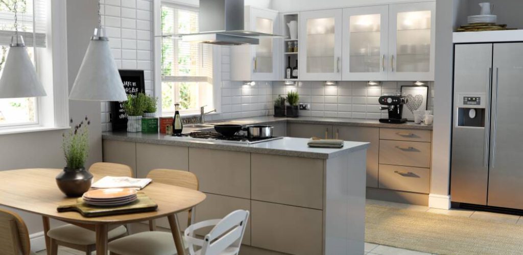 high-gloss-kitchen-image1