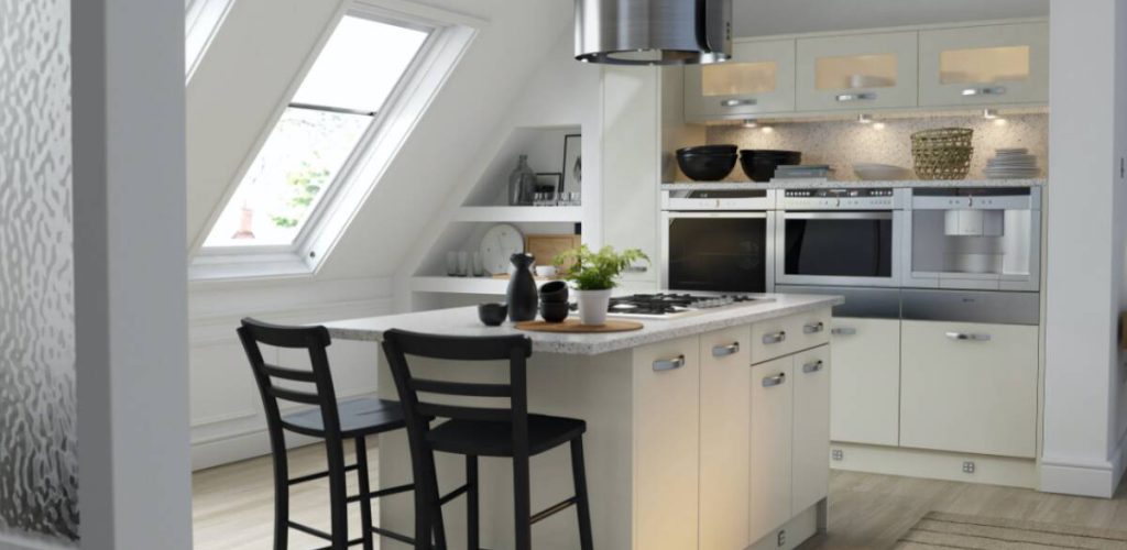 include-an-island-small-kitchen-practical