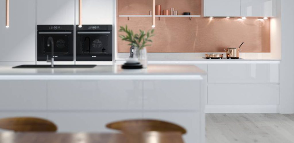 minimalist-kitchen-image3