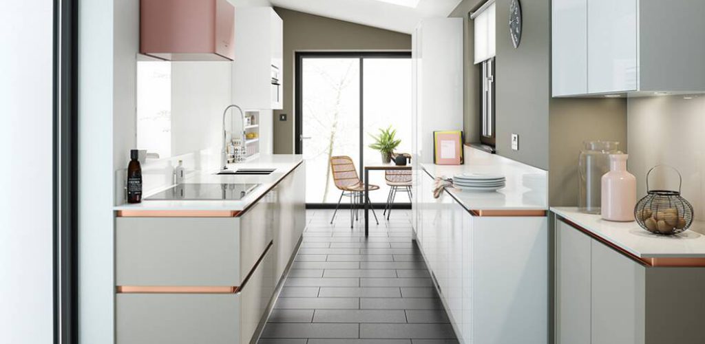small-kitchen-image3