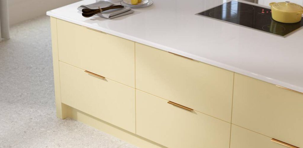 yellow_cabinets